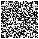 QR code with Algona Appliance contacts