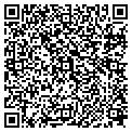 QR code with Gso Inc contacts