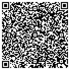 QR code with WorldwideTravelNow.com contacts