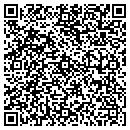 QR code with Appliance Plus contacts