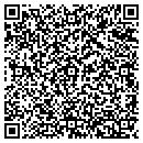 QR code with Rhr Systems contacts