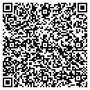 QR code with Chan's Wine World contacts