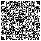 QR code with Hathaway Recreation Center contacts