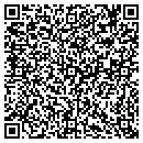 QR code with Sunrise Donuts contacts
