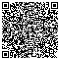 QR code with Wright Cruise Agency contacts