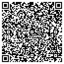 QR code with Sunrise Donuts contacts