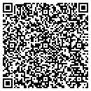 QR code with Sunrise Donuts contacts