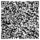 QR code with Vector Resources Lc contacts