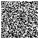 QR code with Ferry Noodle House contacts