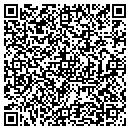QR code with Melton Real Estate contacts