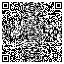 QR code with Fiesta Fiesta contacts