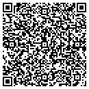 QR code with Www Aaa1travel Org contacts