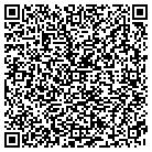 QR code with Sunrise Donuts Inc contacts