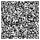 QR code with A K & H Logging Inc contacts