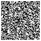 QR code with Sunrise Doughnuts contacts