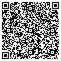 QR code with Fis contacts