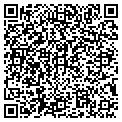 QR code with Greg Hassman contacts