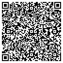 QR code with Five Columns contacts