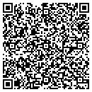 QR code with Chronic Disease Prevension contacts