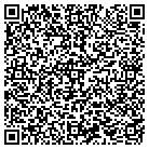 QR code with Www Ytb Com/Mcmtravelncruise contacts