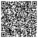 QR code with Arena Pro contacts