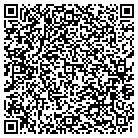 QR code with Absolute Moving Inc contacts