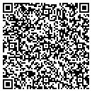 QR code with Sunshine Donut contacts