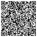 QR code with Wynn Travel contacts