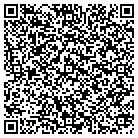 QR code with Unh Cooperative Extension contacts