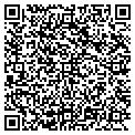 QR code with Five Spice Bistro contacts