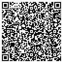 QR code with Birdiefinish Inc contacts
