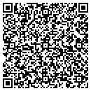 QR code with Sunshine Donut CO contacts