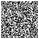 QR code with Flanagan's Apple contacts
