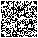 QR code with Xceltravels Com contacts