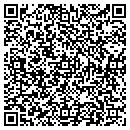 QR code with Metropolis Realtor contacts