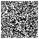 QR code with Michael Summerlin Realty Inc contacts