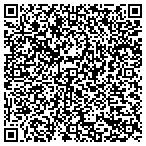 QR code with Brownsville Recreation Center Office contacts