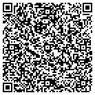 QR code with Flowers Bar & Restaurant contacts