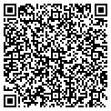 QR code with Xpressotravel contacts