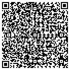 QR code with Courtyard Wine & Cheese contacts