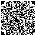 QR code with Allen Hamilton Booz contacts