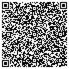 QR code with American Discovery Trail Society contacts
