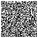 QR code with Sunshine Donuts contacts
