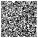 QR code with Crown Wine & Spirits contacts