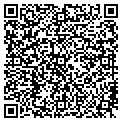 QR code with Fork contacts