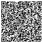 QR code with Igwt Construction Inc contacts