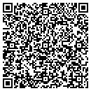 QR code with Community Center contacts