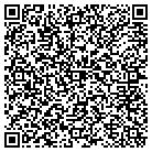 QR code with Atlantis Consultants Ltd Corp contacts