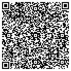 QR code with Bls Consultants Inc contacts