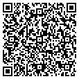 QR code with Rjcj LLC contacts